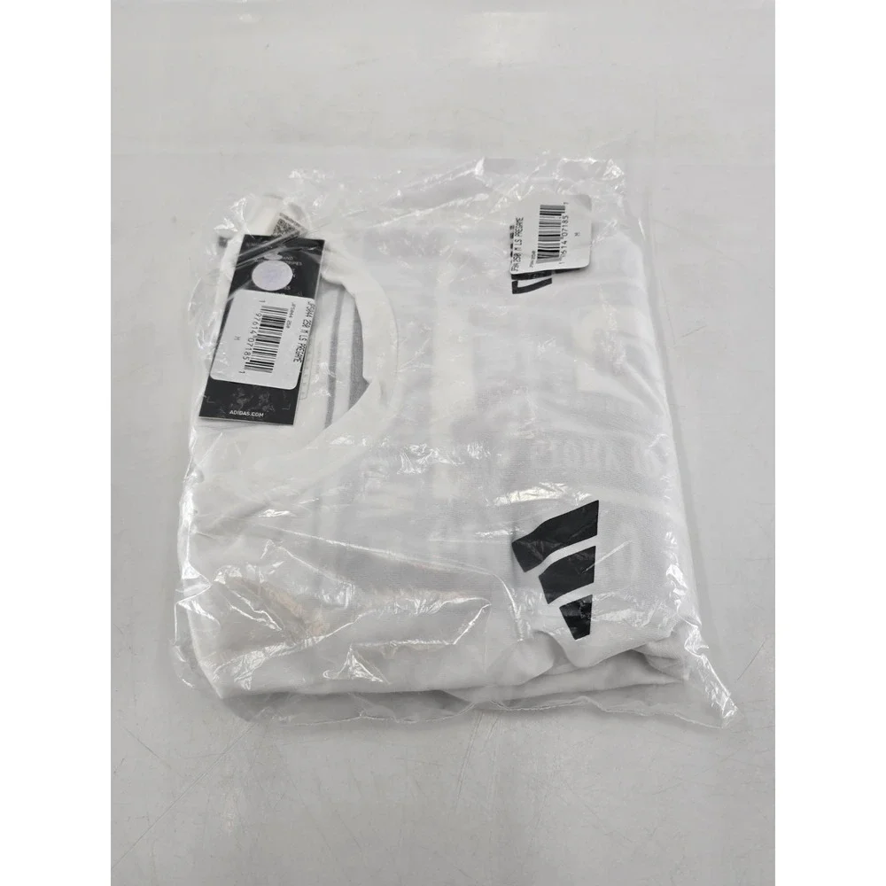 adidas this listing